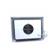 230/340w-ref-cosmotec