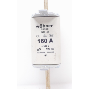 03568-ref-wöhner