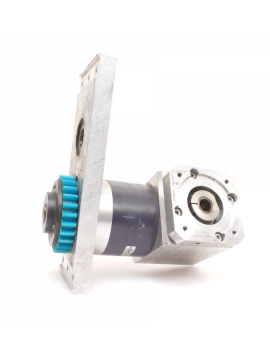 wple120-ref-neugart