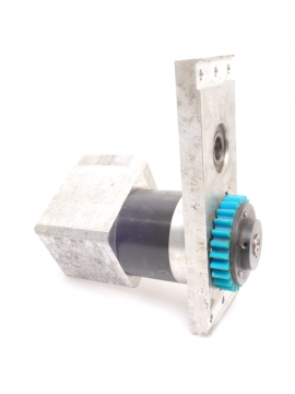 wple120-ref-neugart