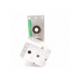 wple120-ref-neugart