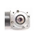wple120-ref-neugart