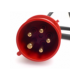002-0279-ref-pm+v