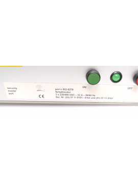 002-0279-ref-pm+v