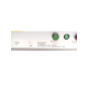 002-0279-ref-pm+v
