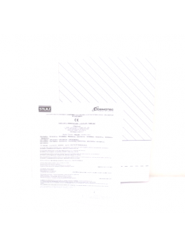 iws0000287471-00-00-häwa