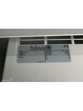 iws0000287471-00-00-häwa