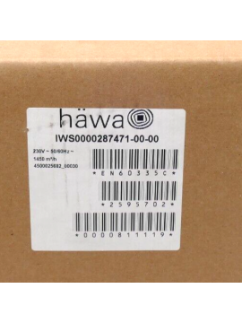 iws0000287471-00-00-häwa