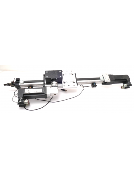 8lsa25-ref-bahr