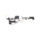 8lsa25-ref-bahr