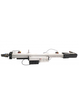 8lsa25-ref-bahr