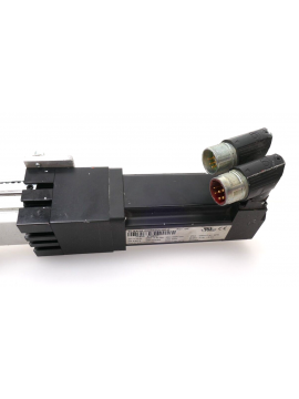 8lsa25-ref-bahr