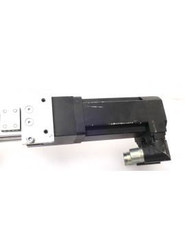 8lsa25-ref-bahr