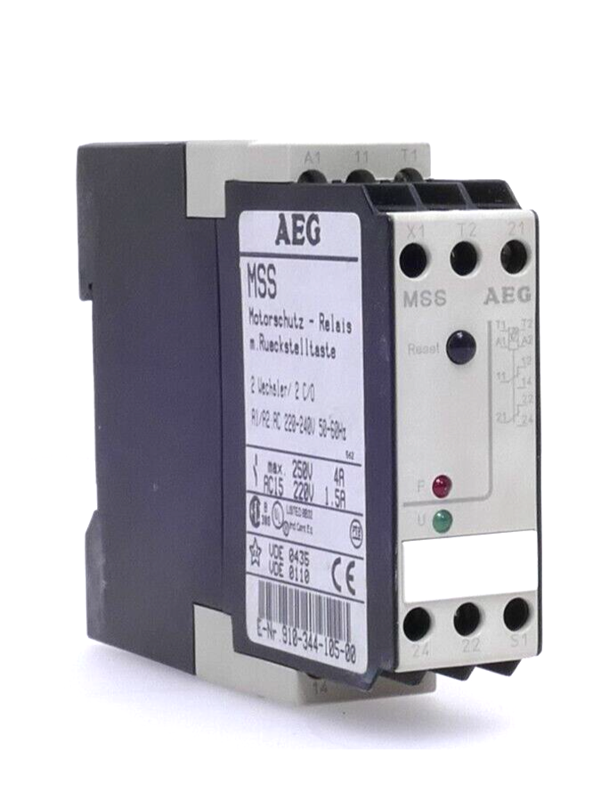 910-344-105-00-aeg