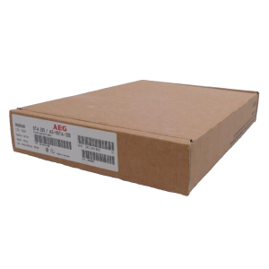 AS-HDTA-200 AEG