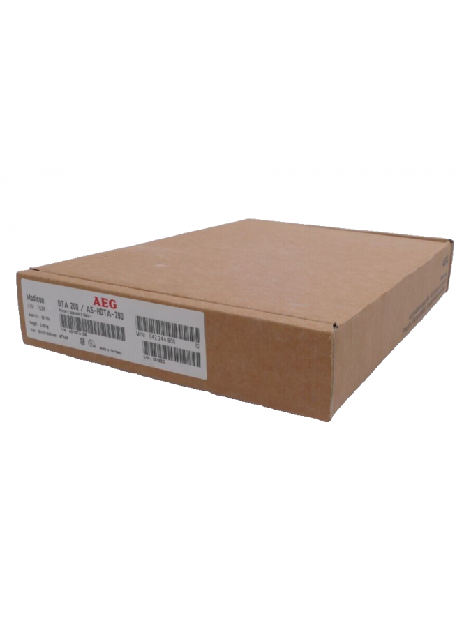 as-hdta-200-aeg
