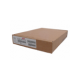as-hdta-200-aeg