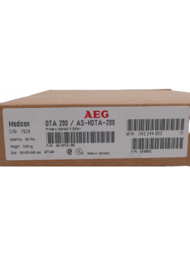 as-hdta-200-aeg