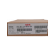 as-hdta-200-aeg