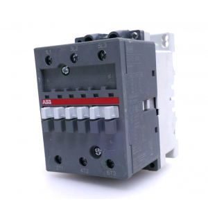 UA75 ABB USADO