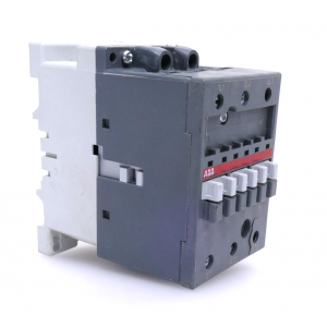 UA75 ABB USADO