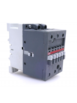 ua75-ref-abb
