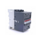 ua75-ref-abb
