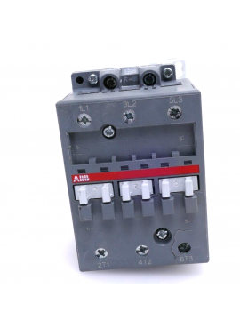 ua75-ref-abb