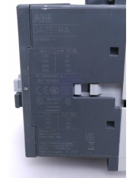 ua75-ref-abb
