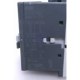 ua75-ref-abb