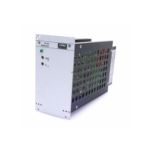 116-017508a-ref-vero tec electronic