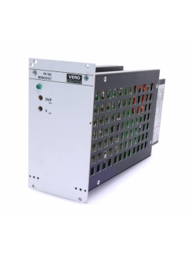 116-017508a-ref-vero tec electronic