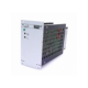 116-017508a-ref-vero tec electronic