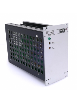116-017508a-ref-vero tec electronic