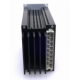 116-017508a-ref-vero tec electronic
