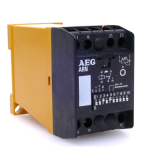910.346.593 AEG