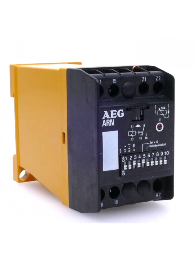 910.346.593-aeg