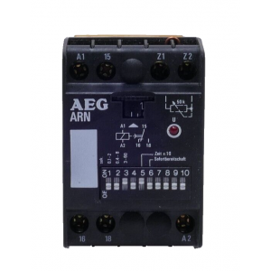 910.346.593 AEG