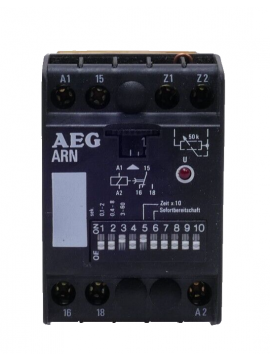 910.346.593-aeg