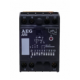 910.346.593-aeg