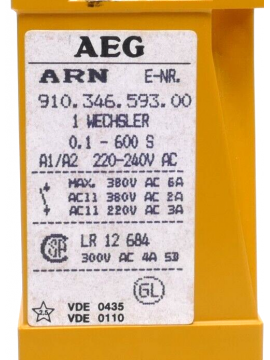910.346.593-aeg