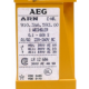 910.346.593-aeg
