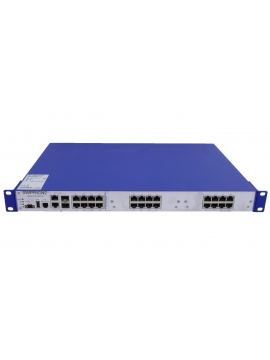 mach102-24tp-fr-ref-hirschmann