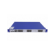 mach102-24tp-fr-ref-hirschmann
