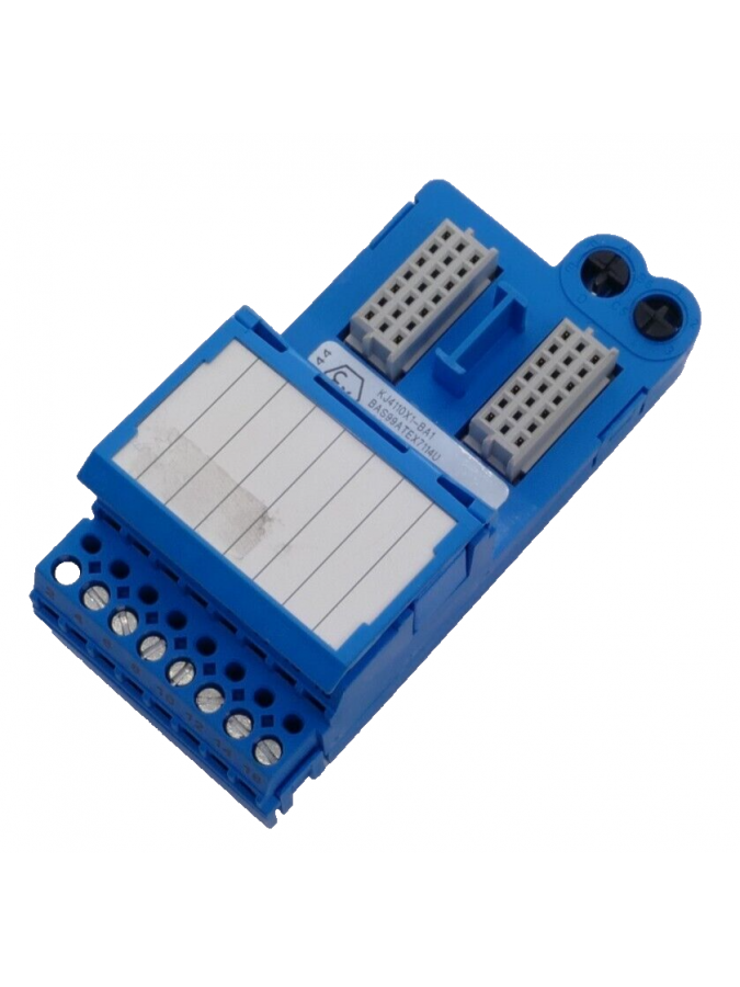 kj4110x1-ba1-ref-fisher rosemount
