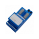 kj4110x1-ba1-ref-fisher rosemount