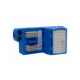 kj4110x1-ba1-ref-fisher rosemount