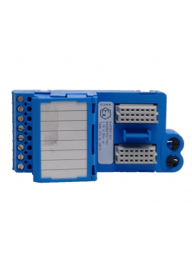 kj4110x1-ba1-ref-fisher rosemount