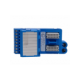 kj4110x1-ba1-ref-fisher rosemount
