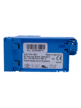 kj4110x1-ba1-ref-fisher rosemount